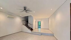 Loyang Grove (D17), Terrace #595849721